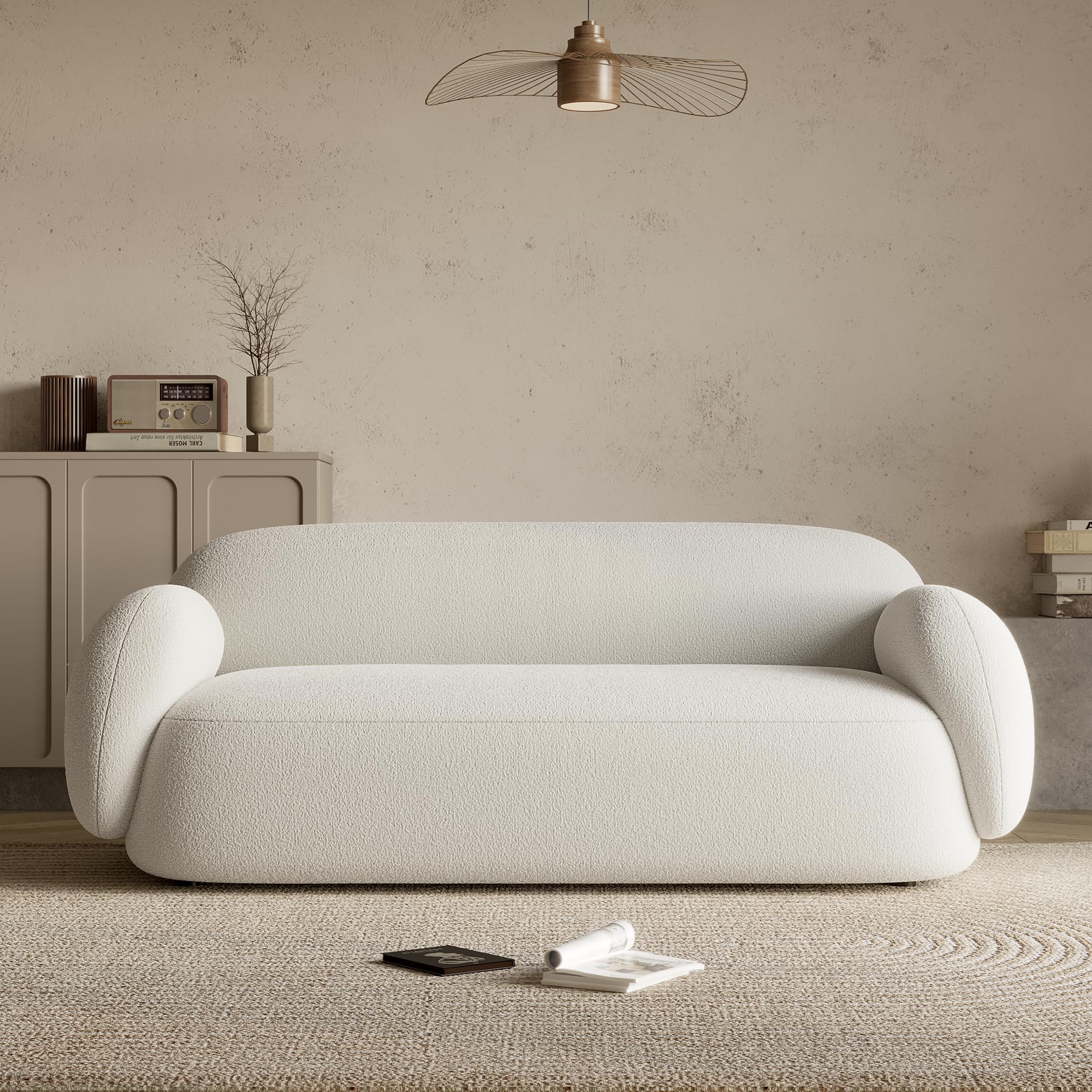minimalist dizayn divan